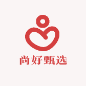 尚好甄选