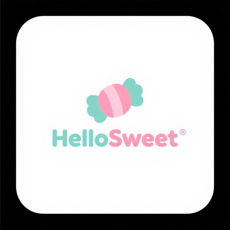 HelloSweet