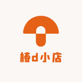椿d小店