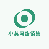 腾冲市中和镇品滇小英网络销售店