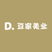 豆家美业