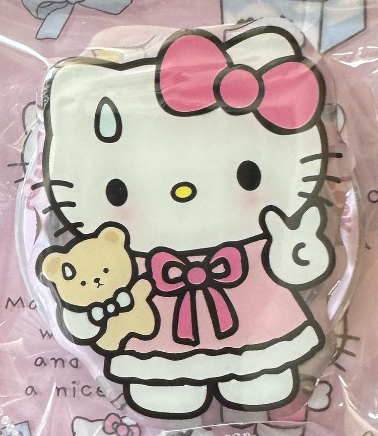 壳耀未来