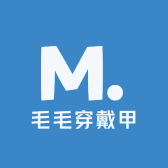义乌毛毛穿戴甲工厂