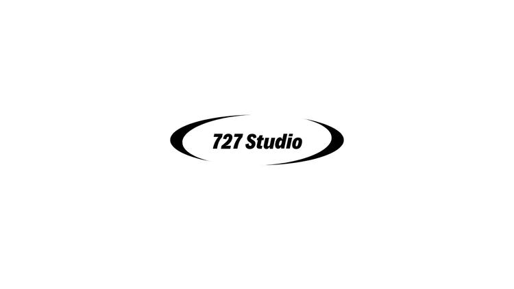 727studio