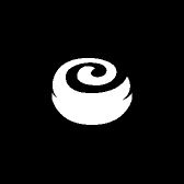 溪林数码