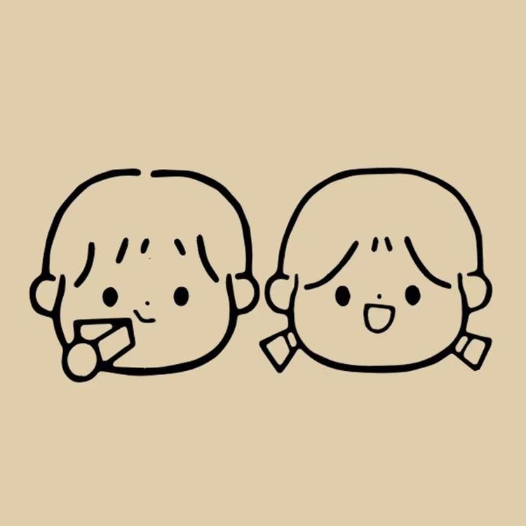 雾屿MistAtelier