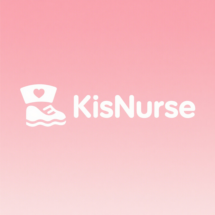 KisNurse企业店