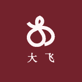 大飞特选