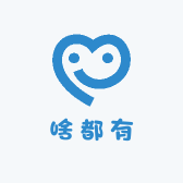 闲杂铺子嗯啥都有