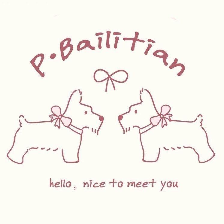 PBailitian