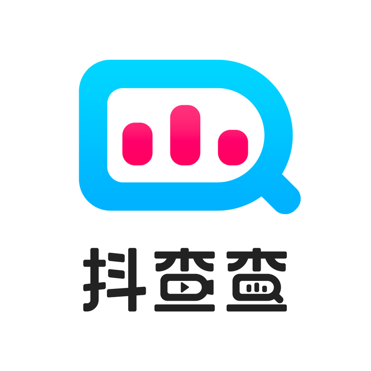 北京爱普优邦科技有限公司