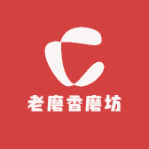 老磨香磨坊
