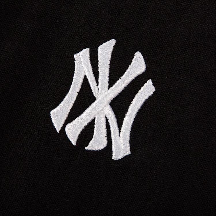 模范保罗