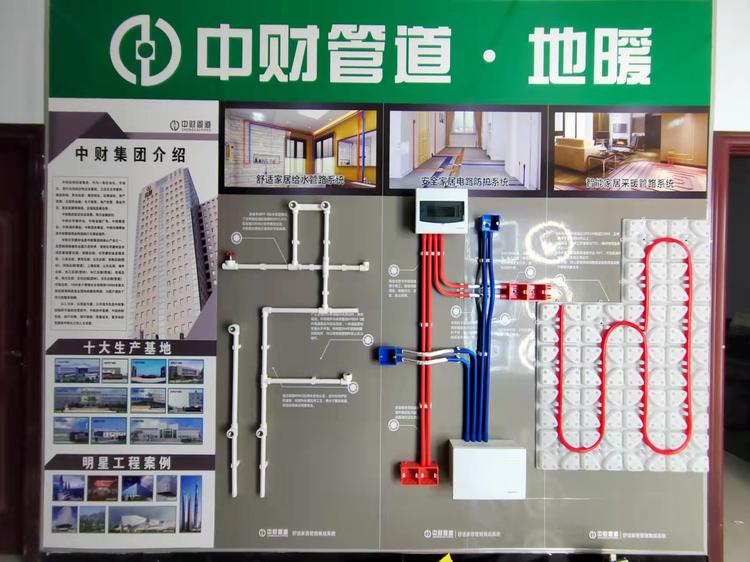 洛阳锦翌瑞商贸有限公司的小店
