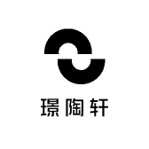 璟陶轩紫砂花盆