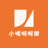 小嘴啊啊甜