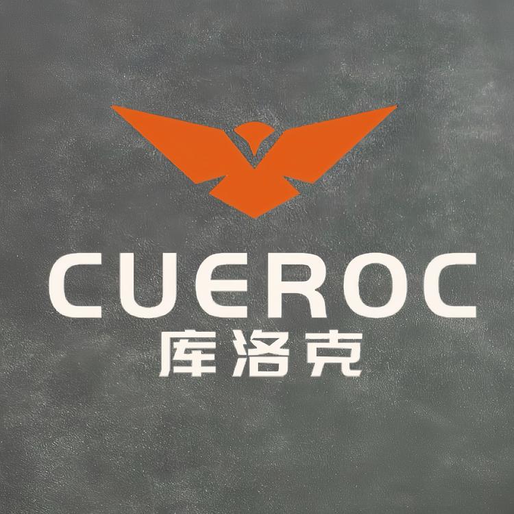 库洛克左塞专卖店