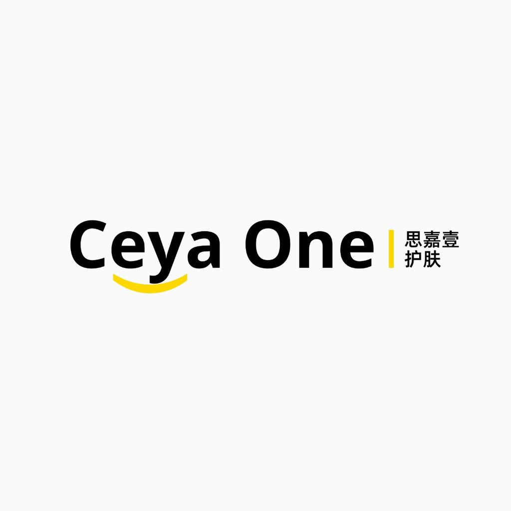 思嘉壹护肤专营店