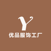 doudou优品服饰工厂店