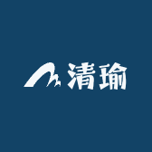 清瑜小铺
