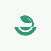 梦静农副产品原材料