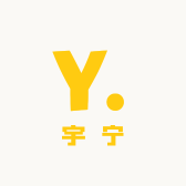 宇宁甄选铺