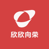 欣欣向荣生活娱乐店