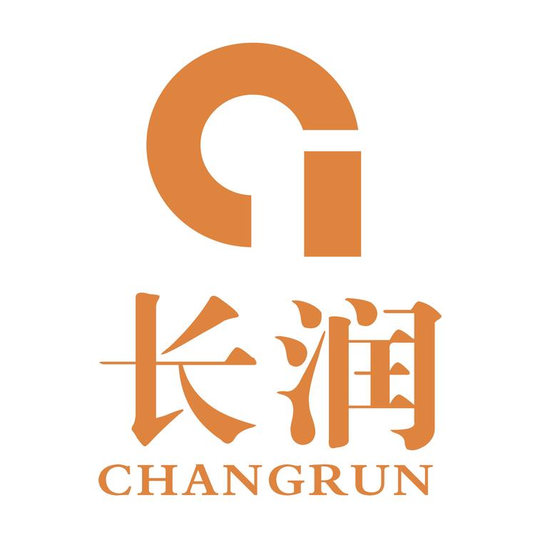 河南长润自动化有限公司