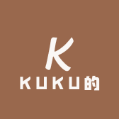 KUKU的