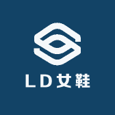 LD手工女鞋
