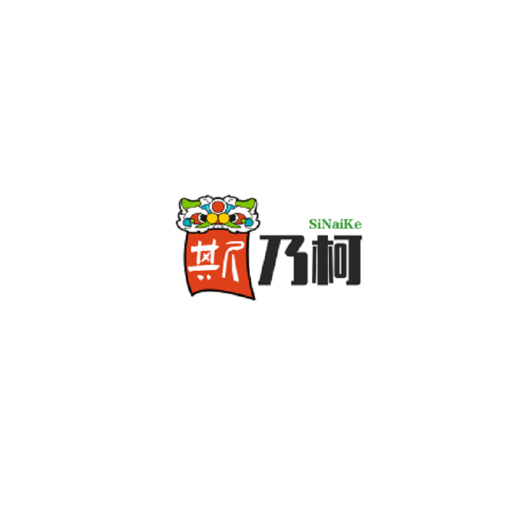 OUY斯乃柯果树苗木专卖店
