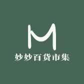 妙妙屋优选百货