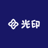 光印工坊