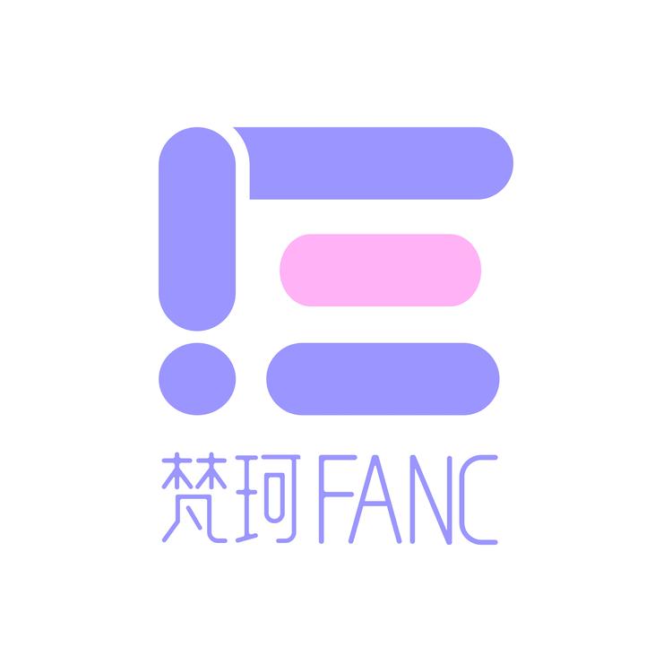 梵珂Fanc