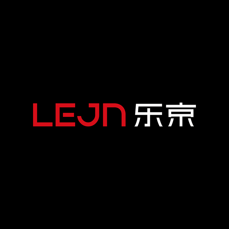 Lejn乐京专卖店