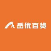 岳优百货