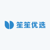 笙笙优选