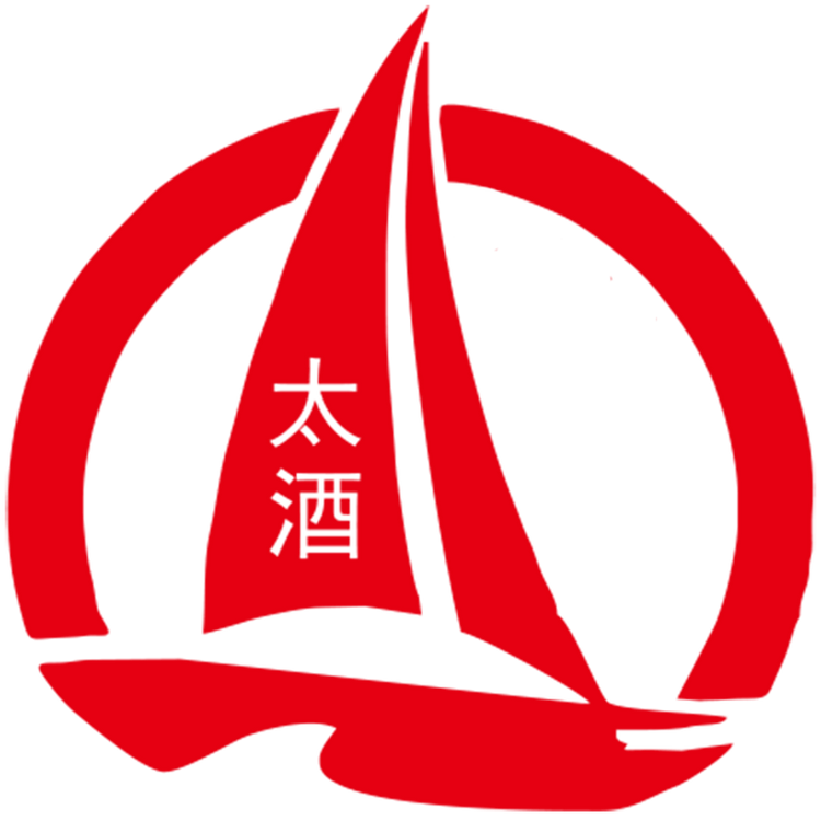 太酒酒厂专卖店