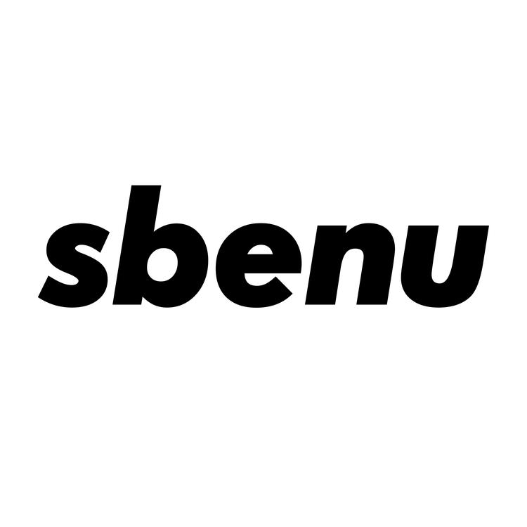 sbenu上海艾斯北纽商贸有限公司专卖店