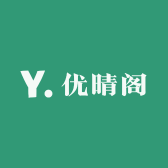 优晴阁