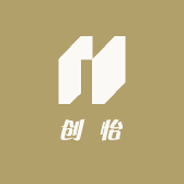创怡礼品坊