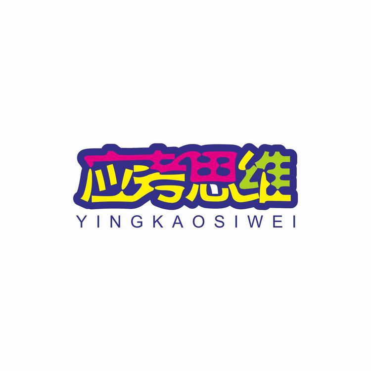 优优吧图书