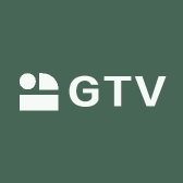 GTV