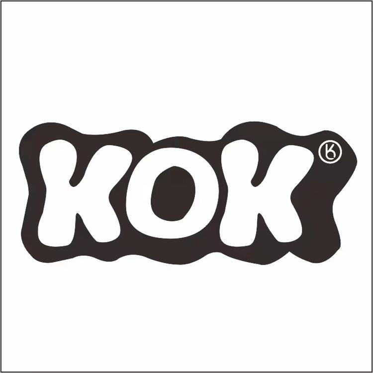 KOK中古店