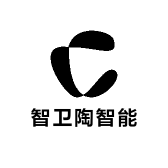 智卫陶智能卫浴