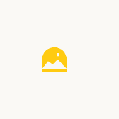王毛
