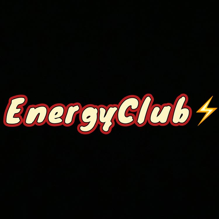 EnergyClub