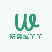玩具屋丫丫