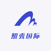 ZX照秀优选工作室