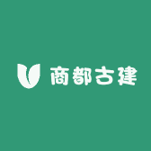 商都古建